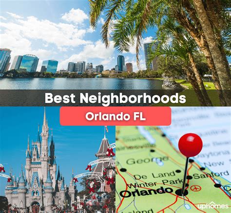 best areas to live in orlando|nicest neighborhoods in orlando.